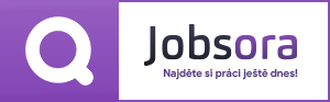 Jobsora